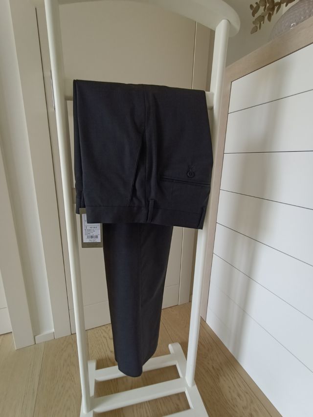 Traje de Chaqueta Florentino NUEVO