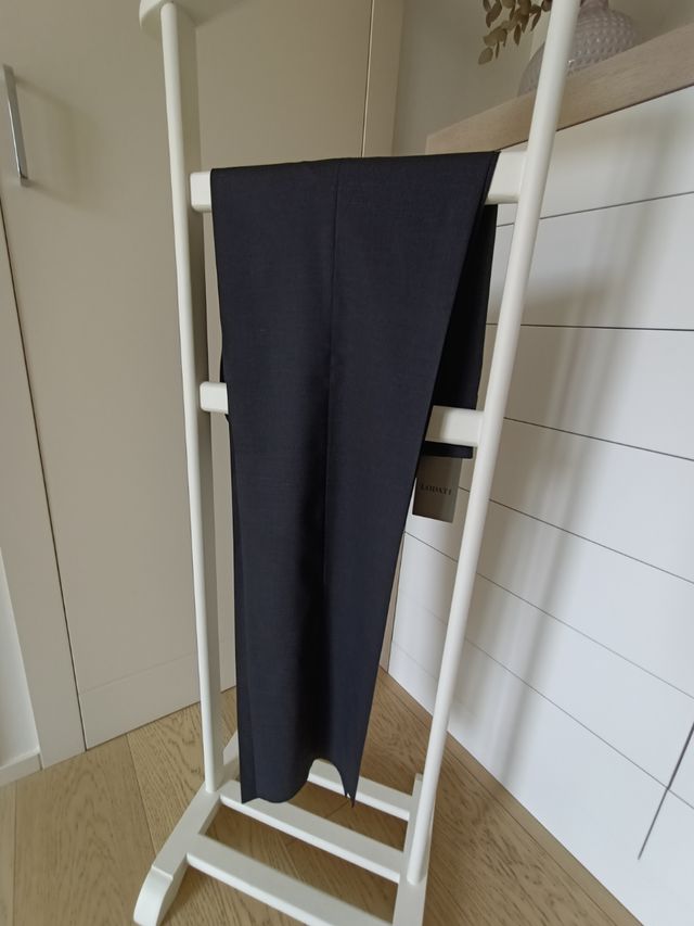 Traje de Chaqueta Florentino NUEVO