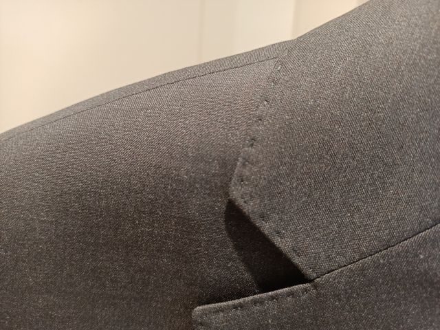 Traje de Chaqueta Florentino NUEVO