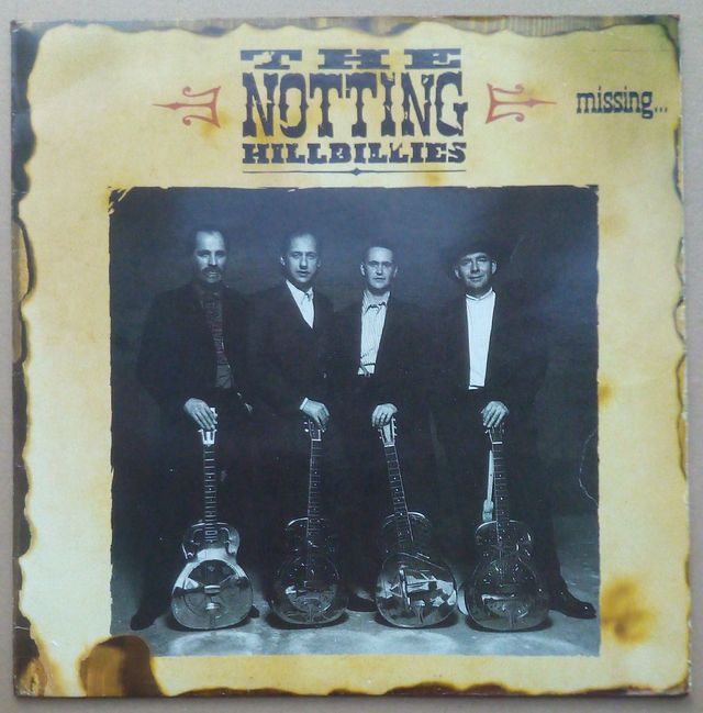 LOTE DE 3 LP ESPECIAL-, MARK KNOPFLER-, VINILO 12"