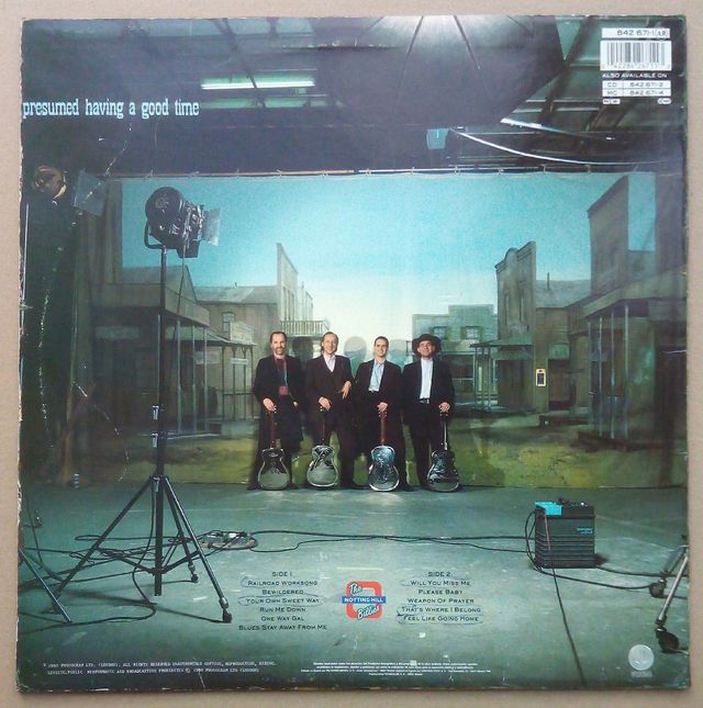 LOTE DE 3 LP ESPECIAL-, MARK KNOPFLER-, VINILO 12"