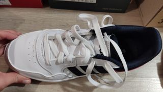 Zapatillas adidas