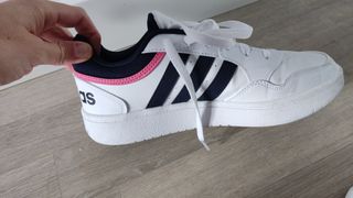 Zapatillas adidas