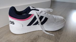 Zapatillas adidas