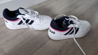 Zapatillas adidas