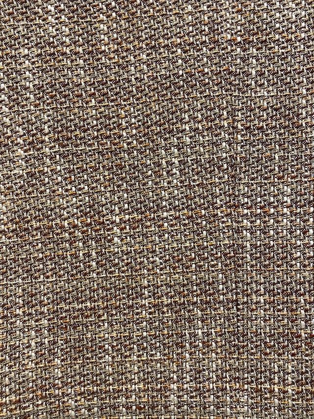 Chaqueta blasier Yera