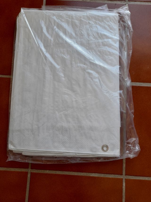 Toldo Estrenar¡¡ 3X2 metros¡¡