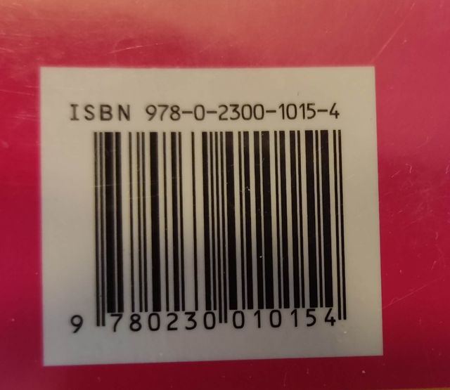 Real Monsters - The Princess And The Dragon