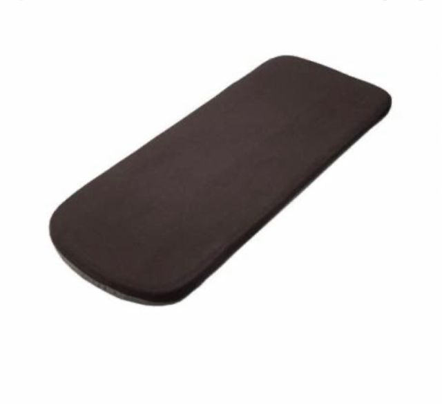 COLCHÓN CAPAZO BUGABOO CAMALEÓN