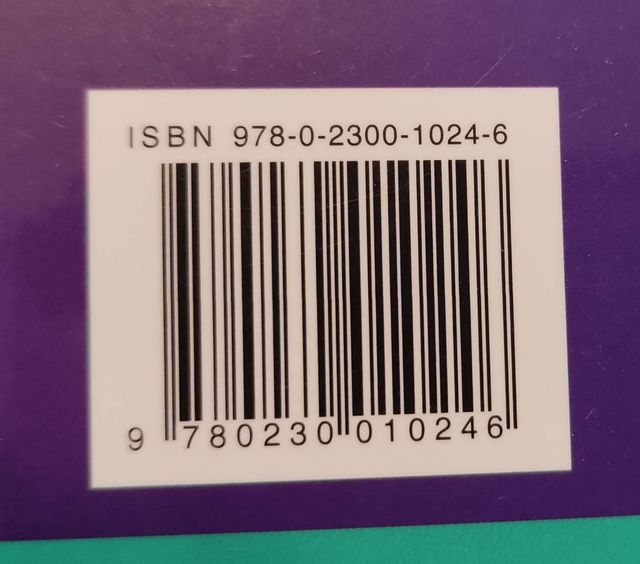 Sharks and Dolphins - Dolphin Rescue