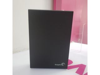 disco duro seagasate 3TB