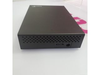disco duro seagasate 3TB