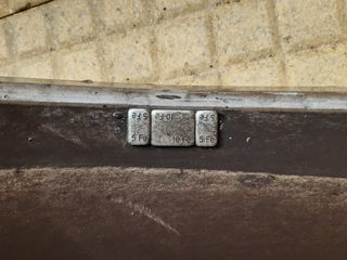 llantas audi 17 pulgadas