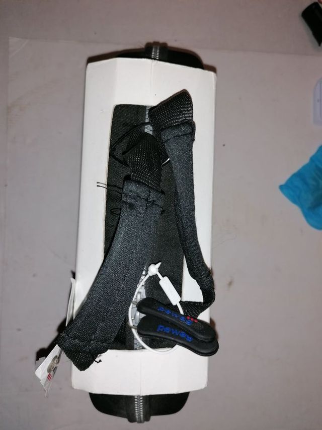 catene da neve per auto