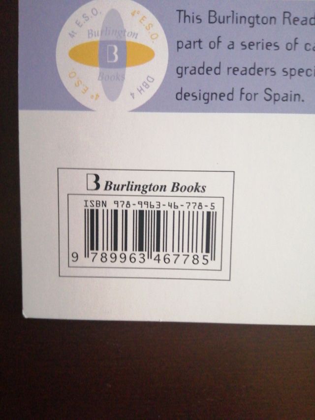 More strange tales, Martin Sinclair