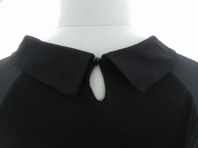 Camiseta, blusa, MANGO, t.XL, encaje