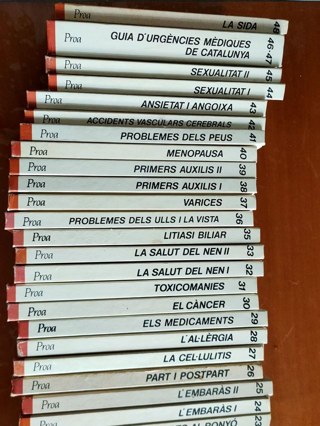 CURATI NELLA SALUTE DELL'ARCO