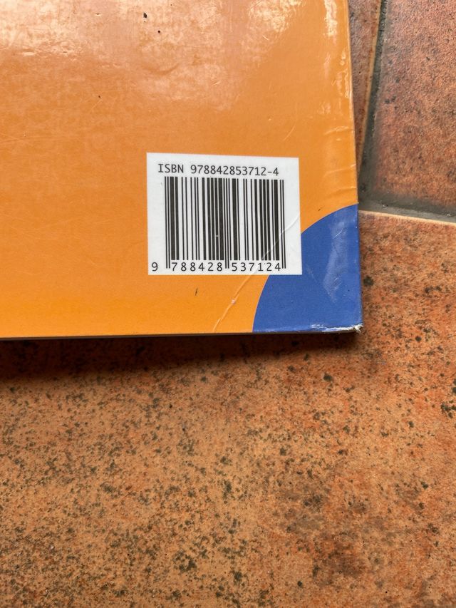 Música 3 Primaria Proyecto Acorde San Pablo