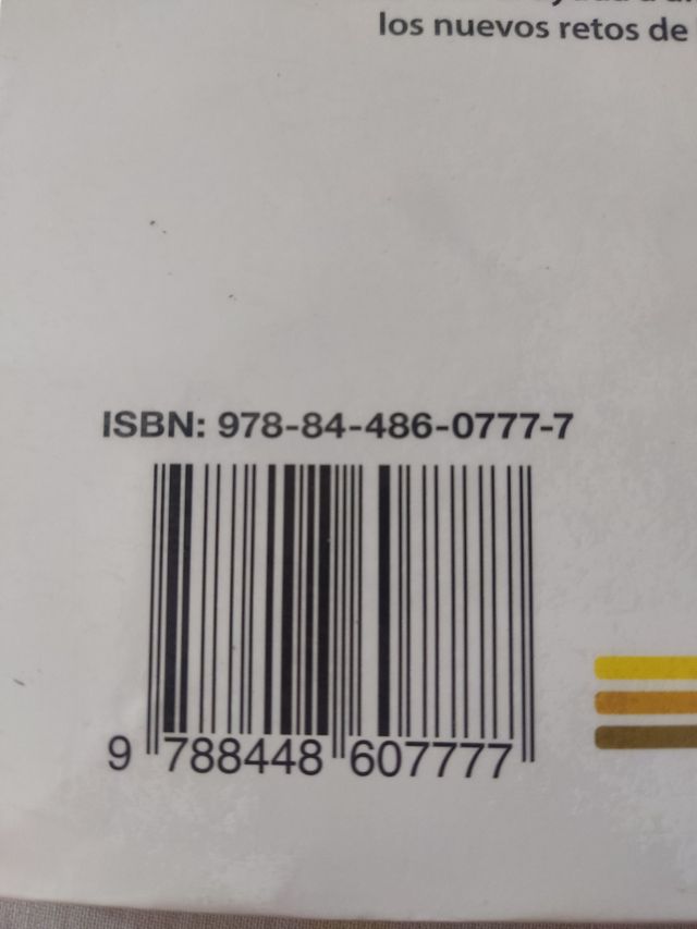 Educación Plástica Visual y Audiovisual.Graphos