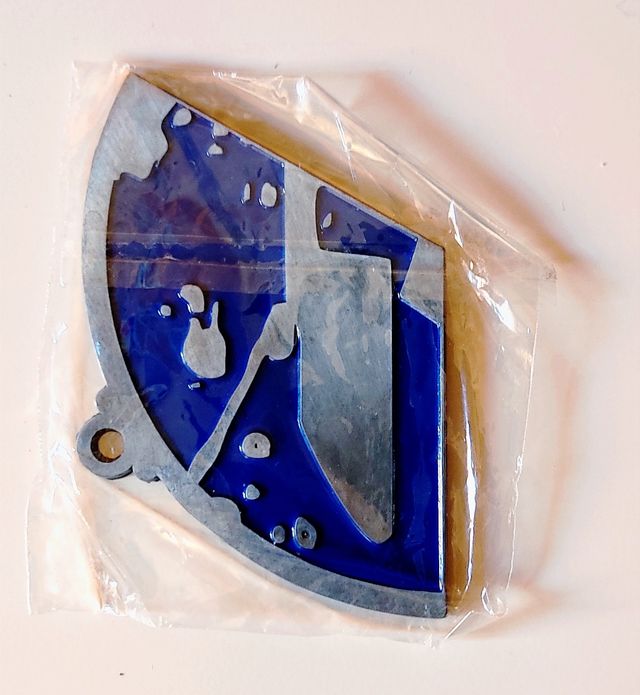 SPARTAN RACE SUPER FINISHER 2015 PORCION TRIFECTA