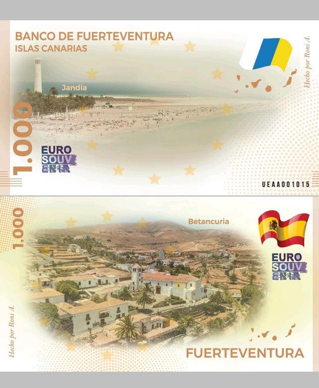 Es coleccionable es decorativa +regalo lee descrip