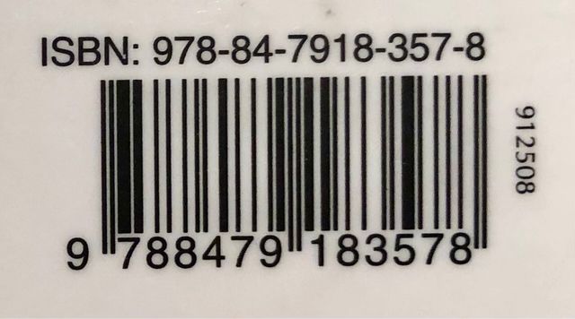 Historia 2 batxillerat SANTILLANA