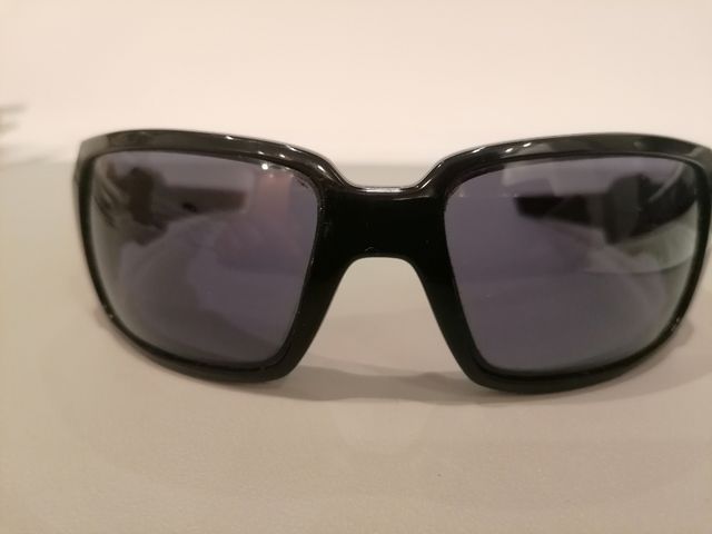 Gafas de sol Oakley Oíl Drum