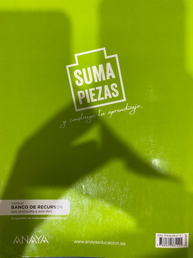 Tecnologías de la información y de la comunicación