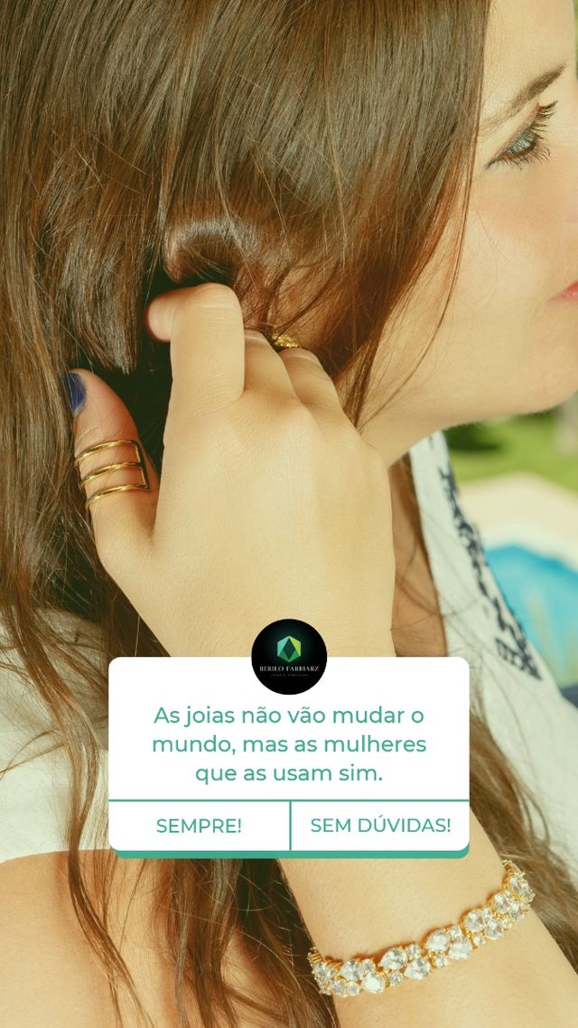 ANILLO CHAPADO ORO 18 K EN FORMA DE CORONA E PIEDR