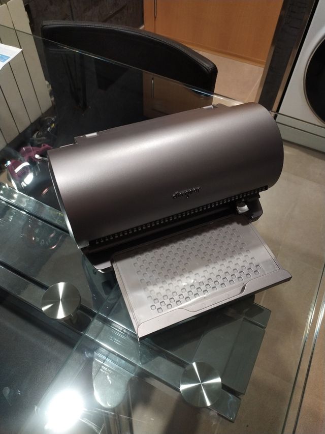 archivador de CD,DVD y Blu-ray