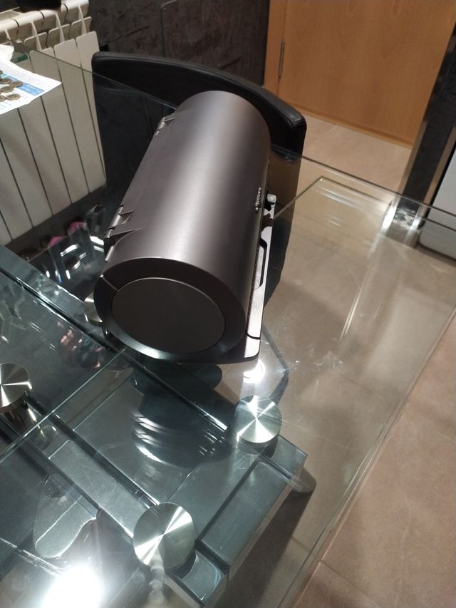 archivador de CD,DVD y Blu-ray