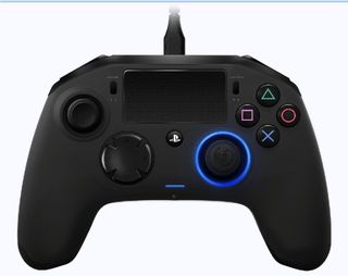 Nacon Revolution Pro Controller 2