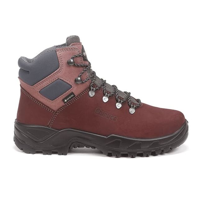 Botas Chiruca Aralar GORE-TEX