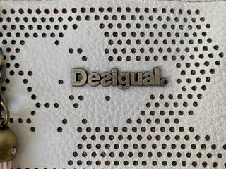 Bolso Desigual 