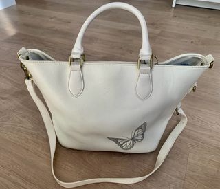 Bolso Desigual 