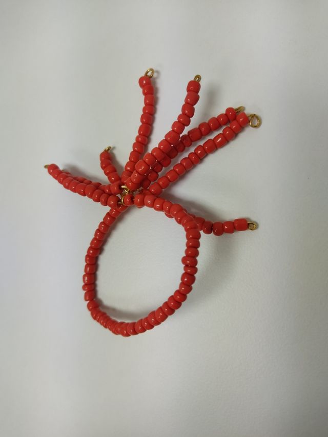 Servilleteros estrella ideales