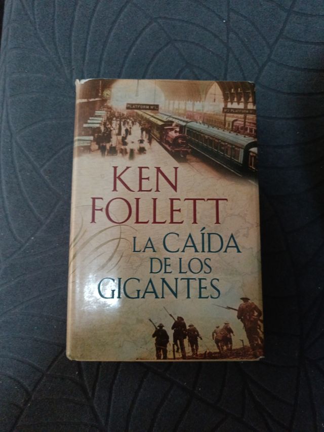 El traje del muerto, Joe Hill