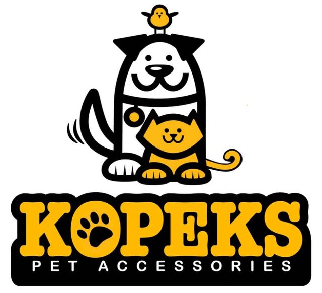 Cama viscoelástica ortopédica para perro