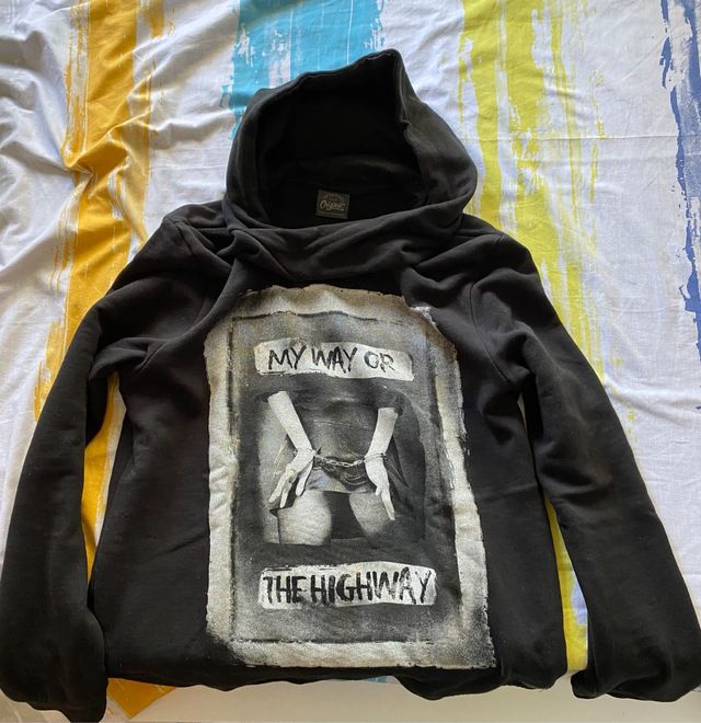 Sudadera Jack & Jones