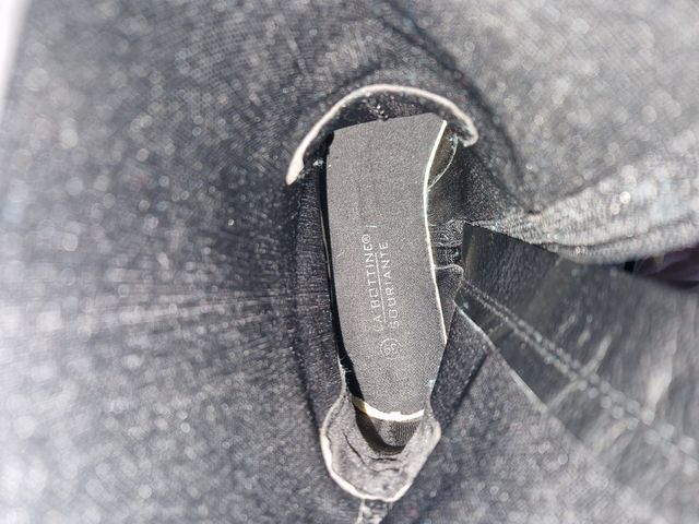 Botines la bottine souriante