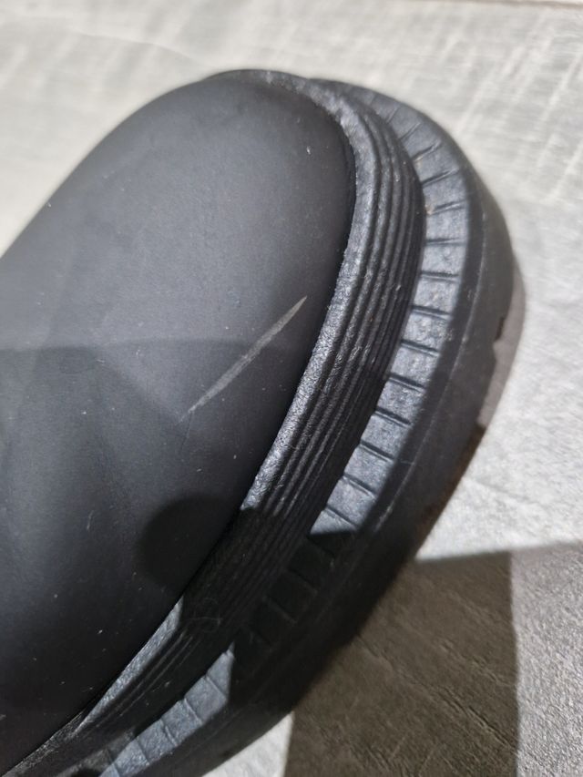 Botines la bottine souriante