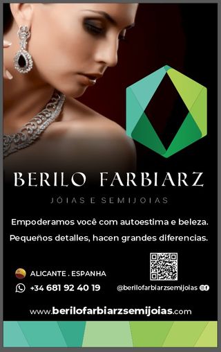 Pulsera  ajustable religiosa chapado en oro 18