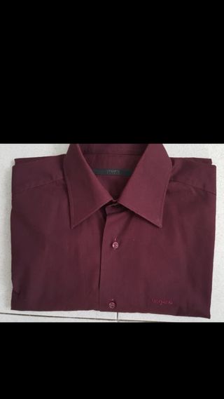 Camisa de UNGARO