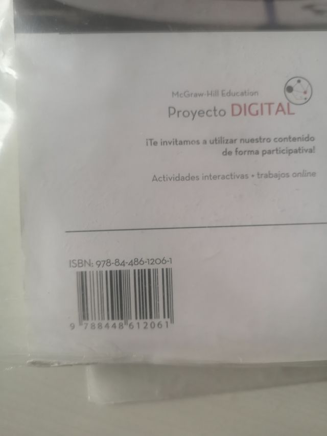 libro formación y orientación laboral