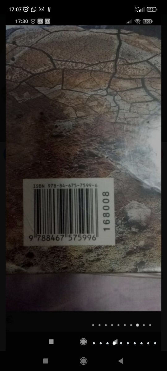 Libros de 1 la eso perfecto estado  SM