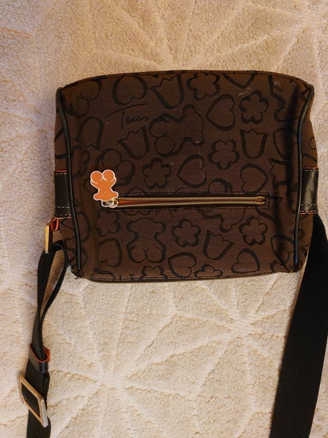 Bolso TOUS