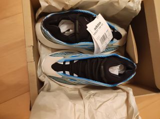 Adidas Yeezy 700 V3 Arzareth