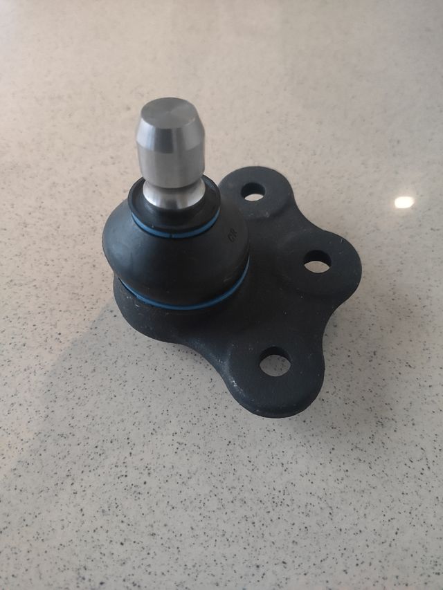 Rotula suspensión OPEL COMBO Y CORSA