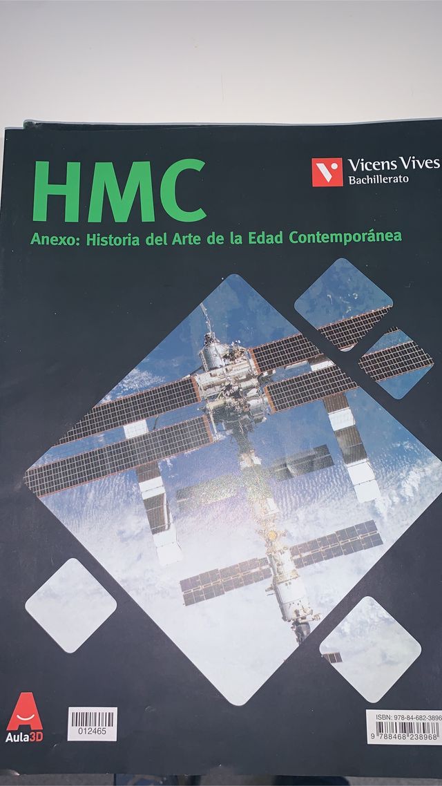 Libros primero de Bachiller . Letras 