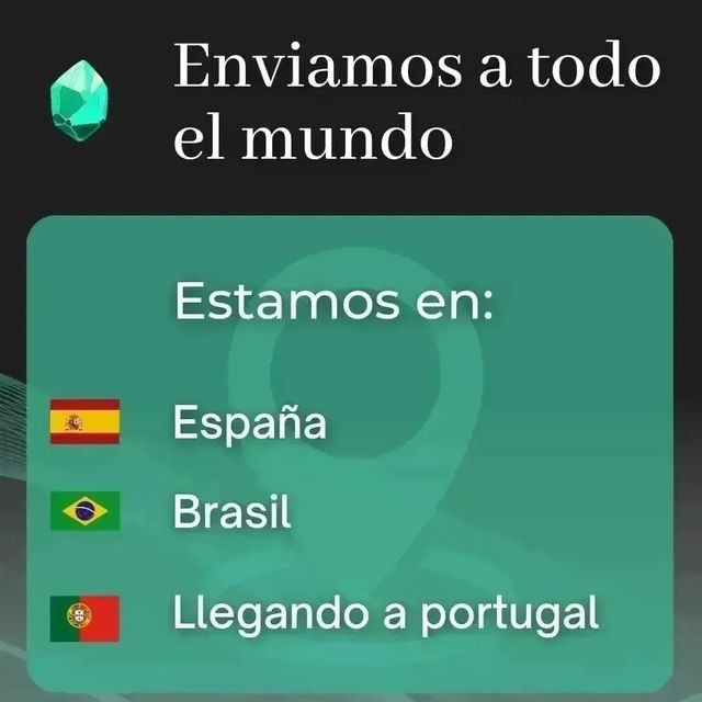 (Collar y Pulsera) Eslabones Acero color Oro